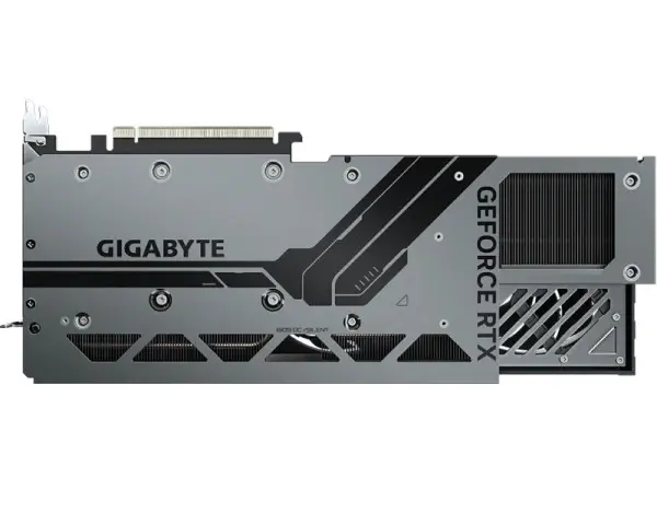 GIGABYTE nVidia GeForce RTX 4090 24GB 384bit GV-N4090WF3V2-24GD grafička karta