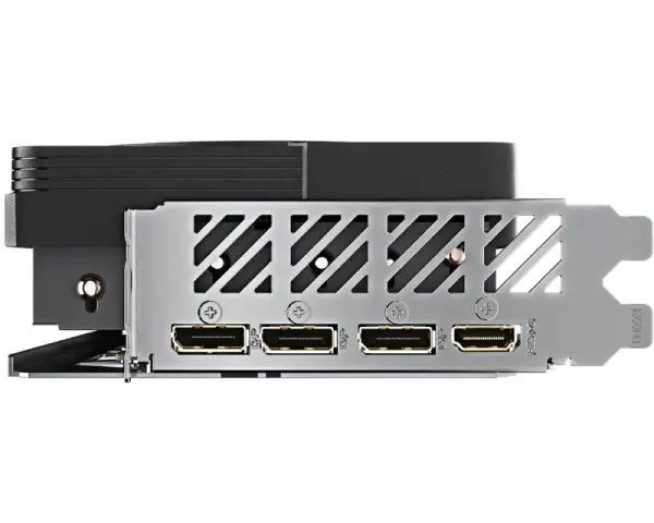 GIGABYTE nVidia GeForce RTX 4090 24GB 384bit GV-N4090WF3V2-24GD grafička karta