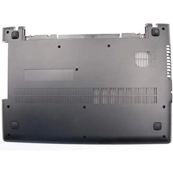Donji Poklopac (D Cover) za laptop Lenovo IdeaPad 100-15IBD