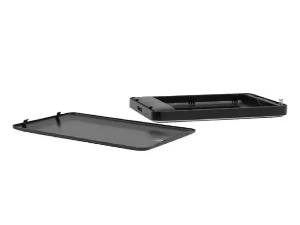 HDD rack Natec 2.5'' SATA III NKZ-1280 RHINO GO