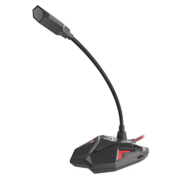 Mikrofon Genesis Radium 100 NGM-1407 USB