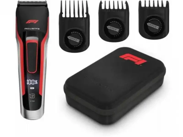 https://www.gstore.rs/images/products/big/200941.webp