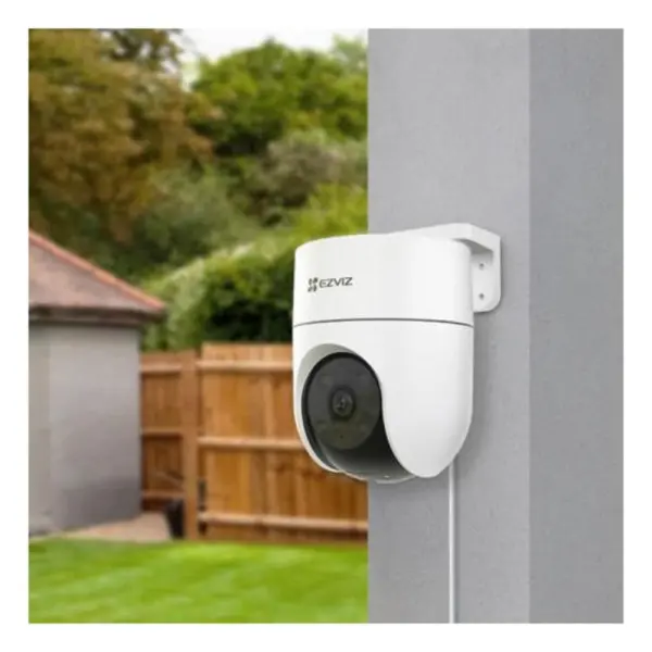 EZVIZ Kamera CS-H8c (303102601)