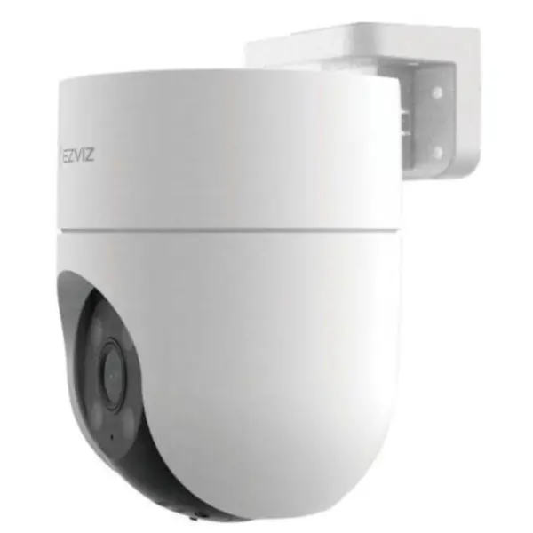 EZVIZ Kamera CS-H8c (303102601)