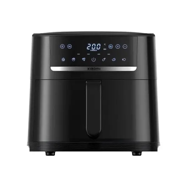 Xiaomi Mi Smart Air Fryer 6L EU