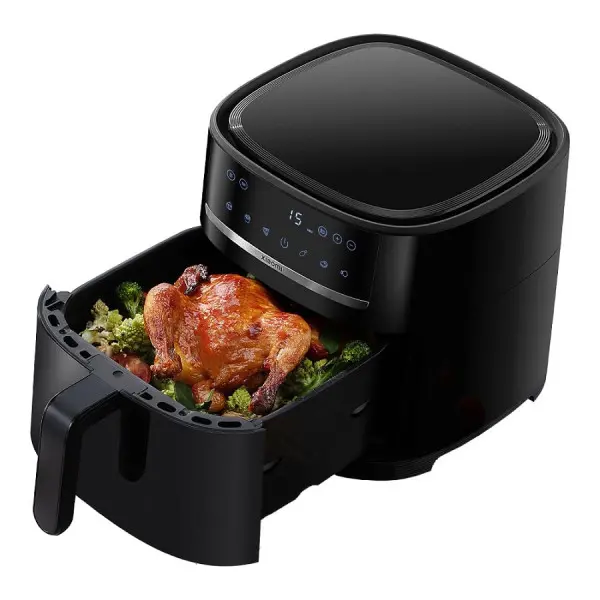 Xiaomi Mi Smart Air Fryer 6L EU