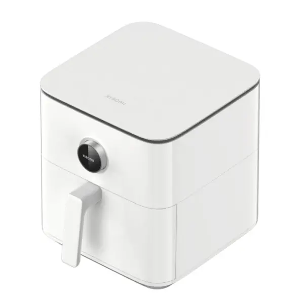 Xiaomi Mi Smart Air Fryer 6.5L  White EU