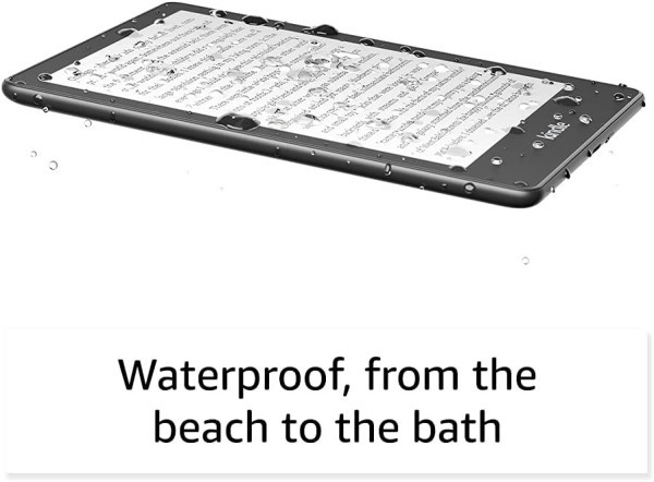 https://www.gstore.rs/images/products/big/201058.jpg