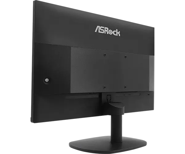 Monitor 27'' AsRock CL27FF IPS 1920x1080100Hz1ms1xHDMI1xVGAAMD FreeSync