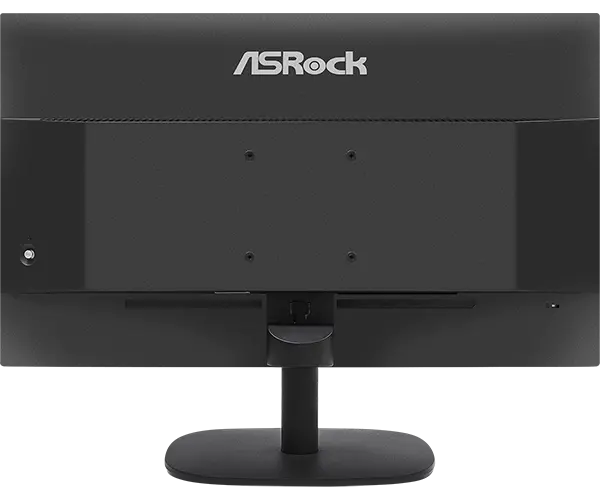 Monitor 27'' AsRock CL27FF IPS 1920x1080100Hz1ms1xHDMI1xVGAAMD FreeSync
