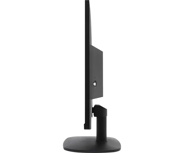 Monitor 27'' AsRock CL27FF IPS 1920x1080100Hz1ms1xHDMI1xVGAAMD FreeSync