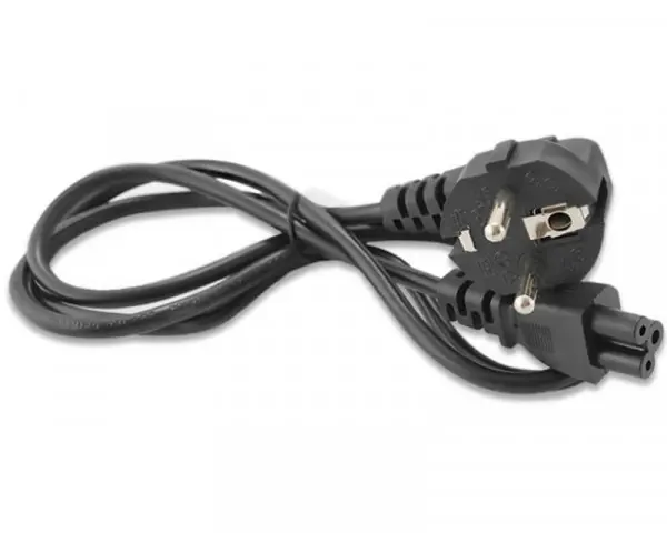 NB ADAPTER XRT 65W 19.5V 3.33A XRT65-195-3340DLN