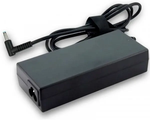 NB ADAPTER XRT 65W 19.5V 3.33A XRT65-195-3340DLN