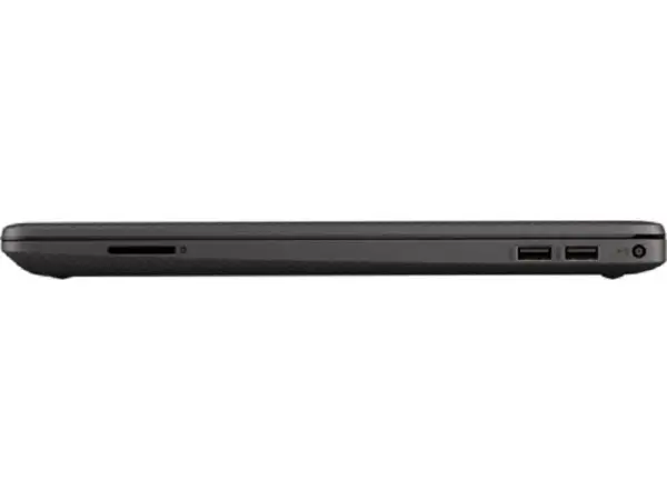 NB HP 250 G8 i3-1115G48GBM.2 256GB15.6'' FHD IPSblackWin10Pro 2W8Z6EA
