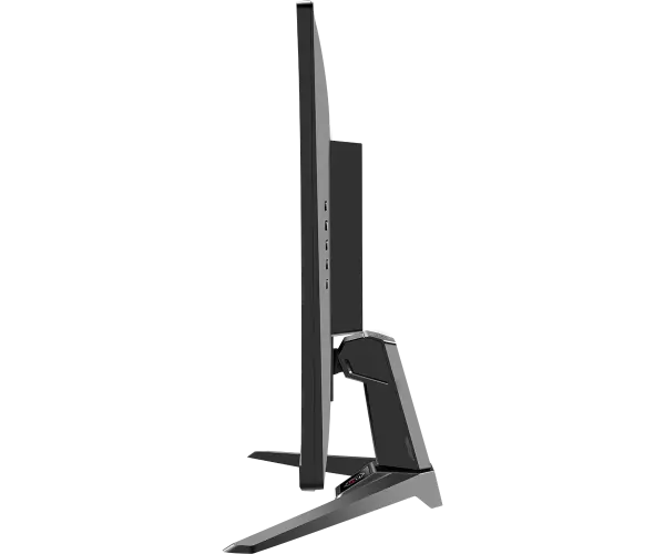 Monitor 27'' AsRock PG27FF1A IPS 1920x1080165Hz1msHDMIx2DPzvučnici