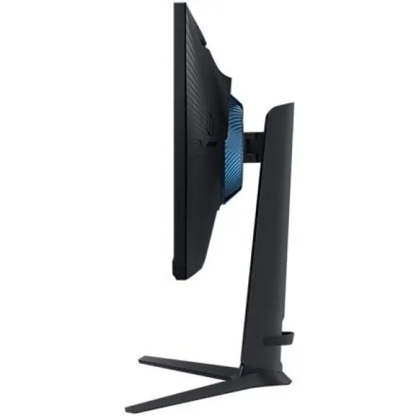 Monitor 24'' Samsung Odyssey G3 S24AG304NR VA 1920x1080144Hz1msHDMIDP