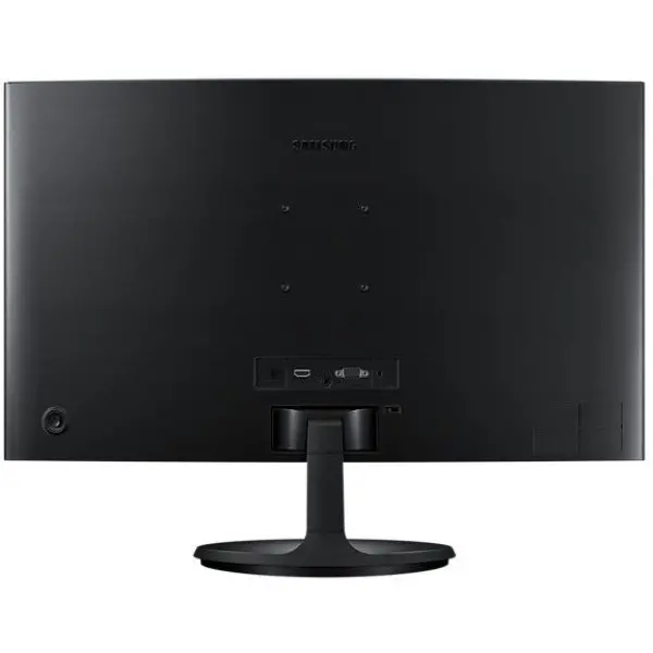 Monitor 27'' Samsung S27C364EAU VA 1920x108075Hz4msHDMIVGA