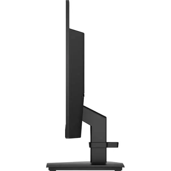 Monitor 23.8'' HP P24 G4 1A7E5AA IPS 1920x108060Hz5msHDMIVGADPVESA