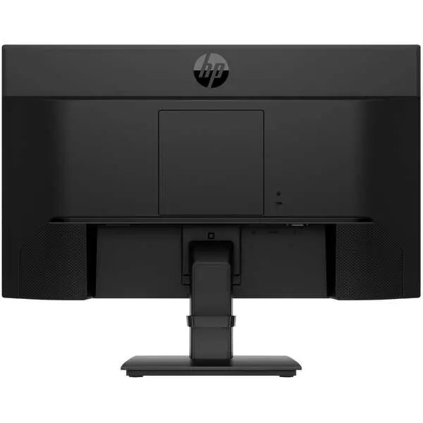 Monitor 23.8'' HP P24 G4 1A7E5AA IPS 1920x108060Hz5msHDMIVGADPVESA