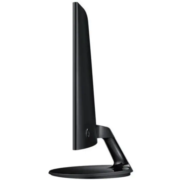 Monitor 24'' Samsung S24C364EAU VA 1920x108075Hz4msVGAHDMIzakrivljeni