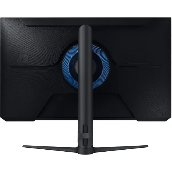 Monitor 27'' Samsung Odyssey G3 S27AG304NR VA 1920x1080144Hz1msHDMIDPpivot
