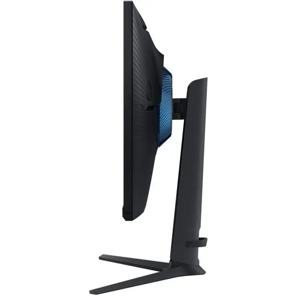 Monitor 27'' Samsung Odyssey G3 S27AG304NR VA 1920x1080144Hz1msHDMIDPpivot