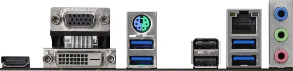 MB s1200 ASRock H510M-HDVM.2 SE