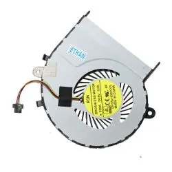 CPU Fan za Toshiba Satellite L50-B L50D-B L50T-B L50DT-B (3-pin)