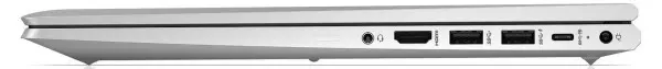 NB HP ProBook 450 G9 i7-1255U16GBM.2 512GB15.6FHDENGW11Pro3Y6F1E5EA