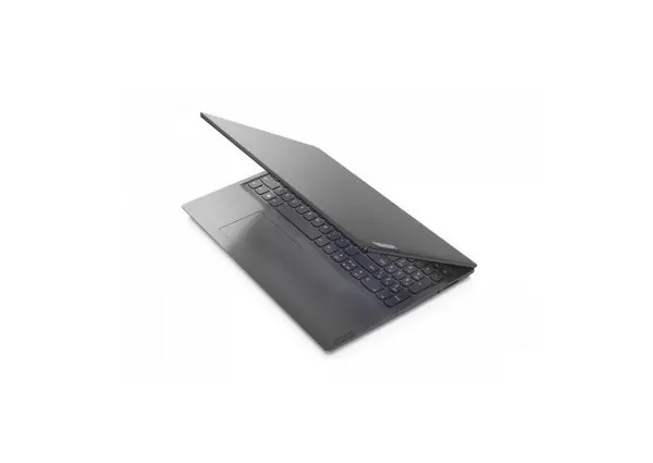 OUTLET - NB LENOVO V15-IIL i5-1035G1 8GB512GBWin10Pro 82C500PMRM