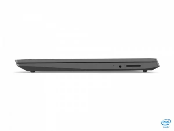 OUTLET - NB LENOVO V15-IIL i5-1035G1 8GB512GBWin10Pro 82C500PMRM