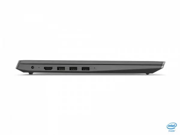 OUTLET - NB LENOVO V15-IIL i5-1035G1 8GB512GBWin10Pro 82C500PMRM