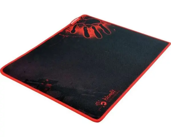 A4 TECH B-080S Bloody Gaming podloga za miš 