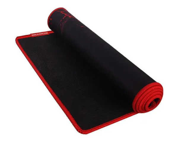 A4 TECH B-087S Bloody Gaming podloga za miš 