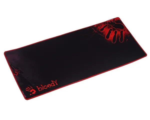 A4 TECH B-087S Bloody Gaming podloga za miš 