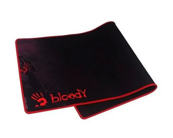 A4 TECH B-087S Bloody Gaming podloga za miš 