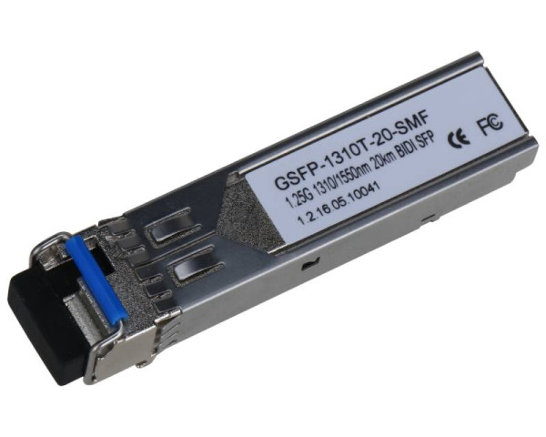 https://www.gstore.rs/images/products/big/201532.jpg