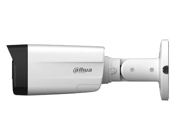 DAHUA HAC-ME1509TH-A-PV-0360B-S2 5MP Smart Dual Illuminators Active Deterrence HDCVI Bullet Camera 