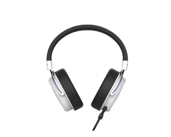 A4 TECH M590i Bloody Virtual 7.1 (Sports Navy) Gaming slušalice beloplave 