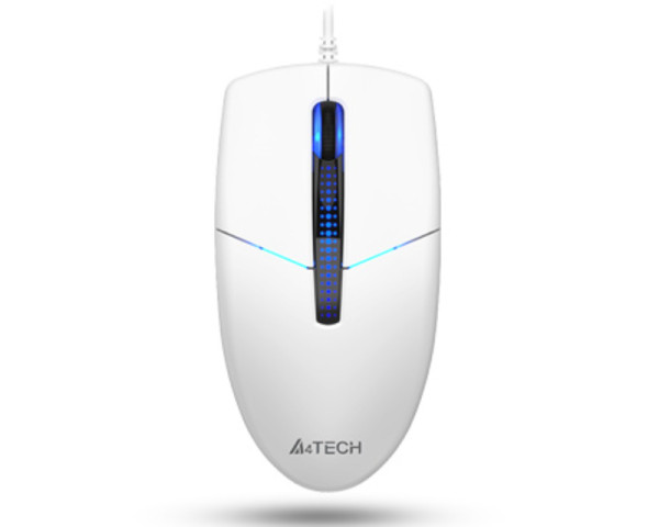 https://www.gstore.rs/images/products/big/201562.jpg