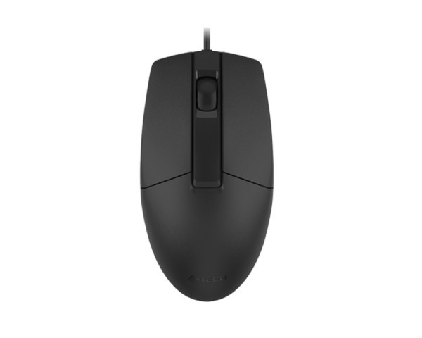 https://www.gstore.rs/images/products/big/201572.jpg