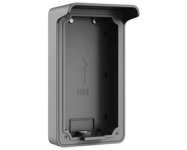DAHUA VTM07R Rain Cover 
