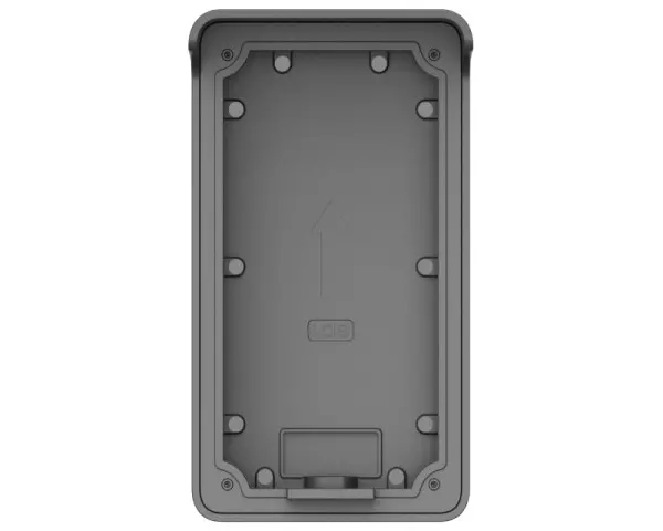 DAHUA VTM07R Rain Cover 