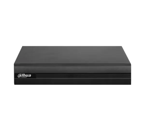 DAHUA XVR1B16-I Pentabrid HD 16-kanalni 1U kompaktni DVR 