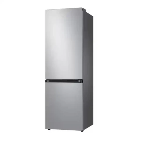 Frižider Samsung RB34T600FSAEK  NoFrost kombinovani visina 185cmzapremina 230l+114l