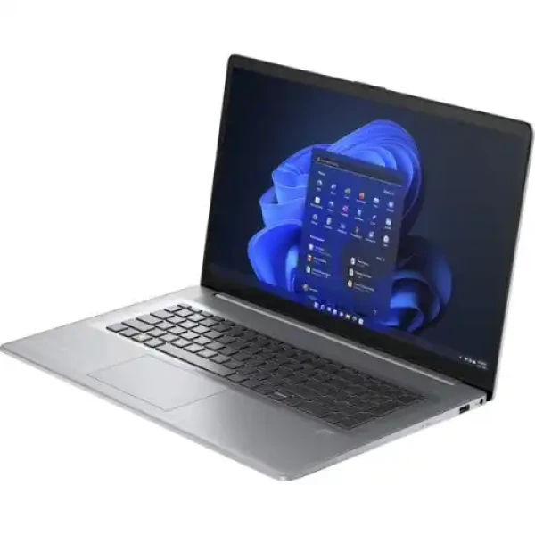 https://www.gstore.rs/images/products/big/201780.webp