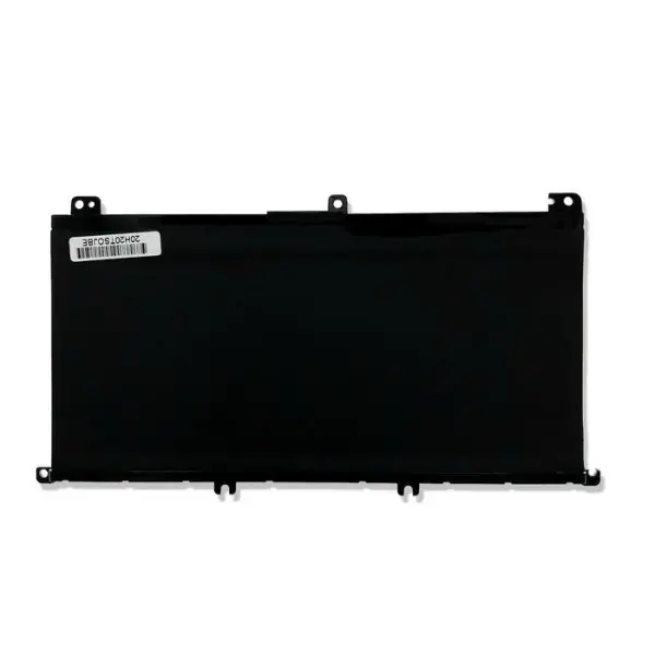 Baterija za Laptop Dell Inspiron 7779 5576 5577 7557 7559 7566 7567 kraca