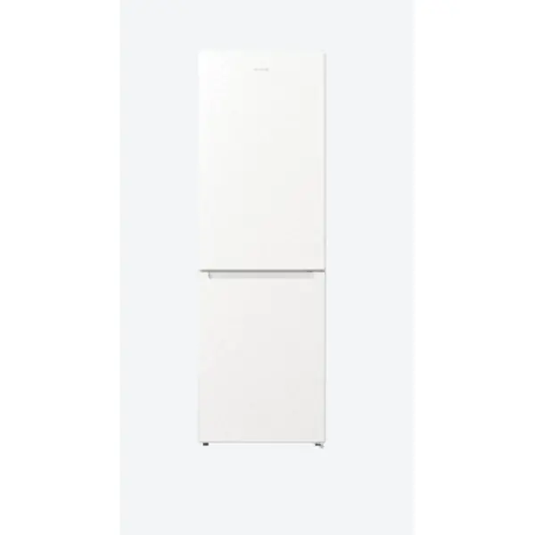 Kombinovani frižider Gorenje NRK619EEW4