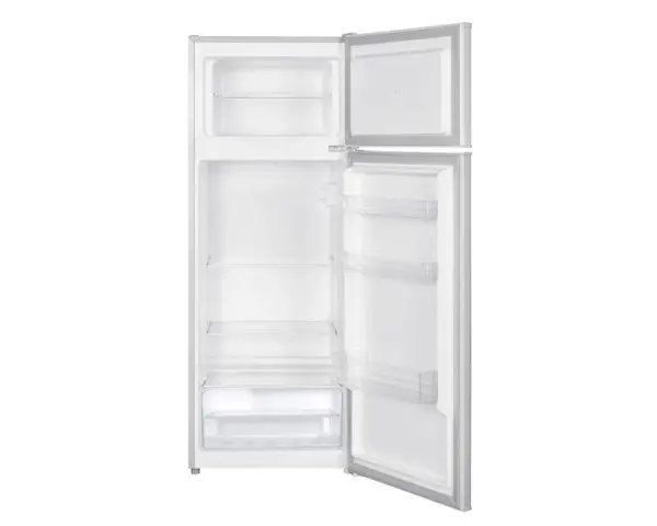 BEKO RDSO 206K31 SN frižider 