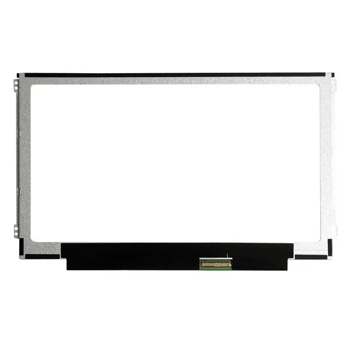Ekran za laptop LED 11.6 slim,40 pinova, kacenje levo-desno